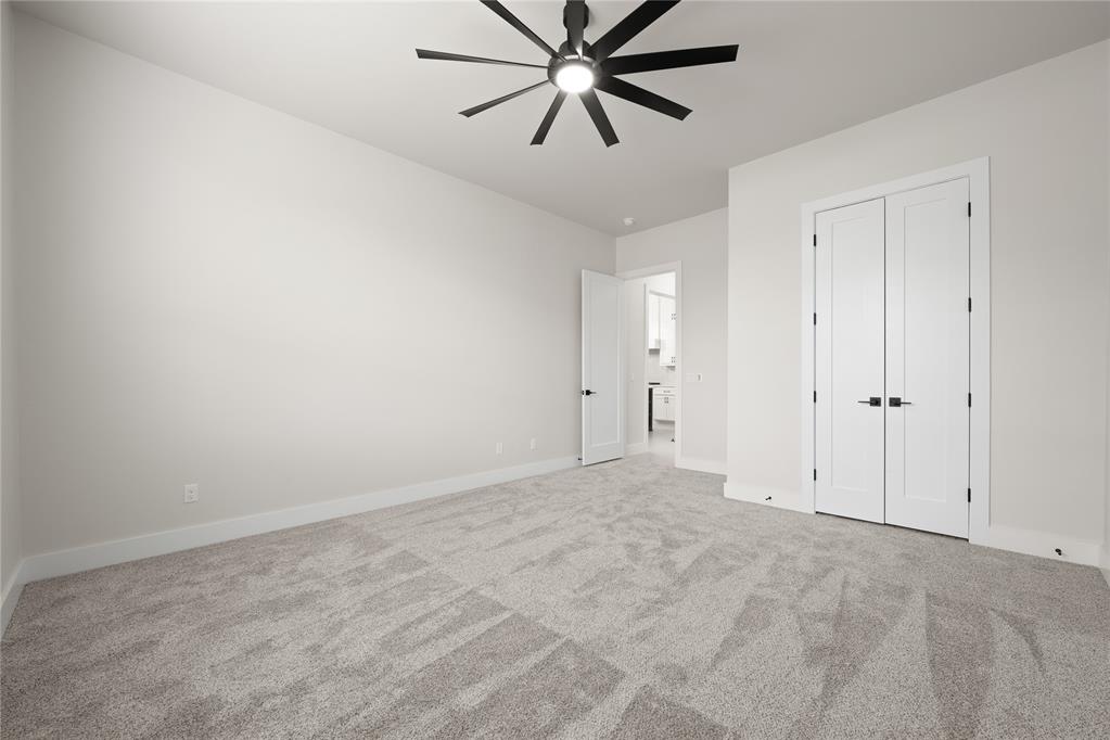 6409 Nw 153rd Street Property Photo 37