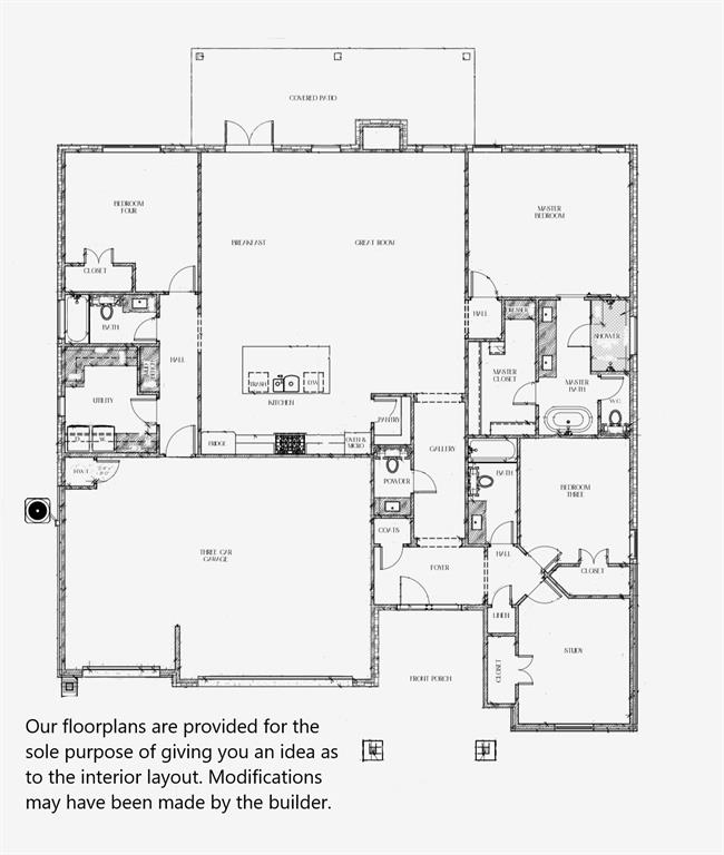 6409 Nw 153rd Street Property Photo 47