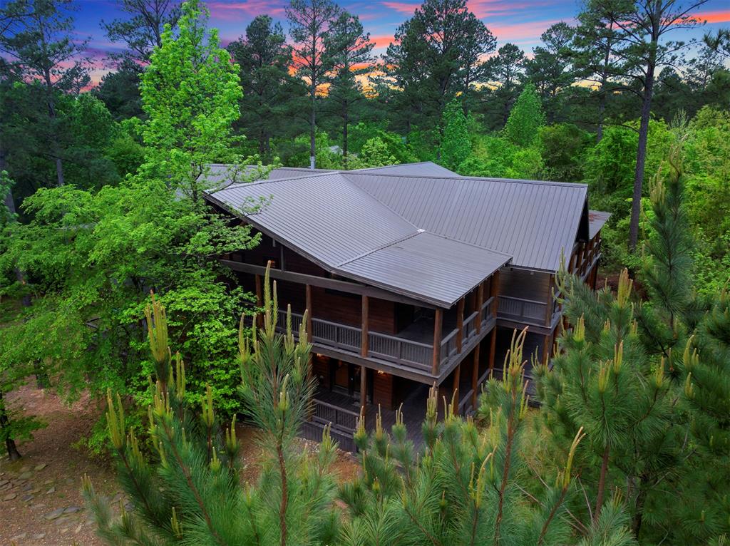 29 Moonseed Circle Property Photo 2