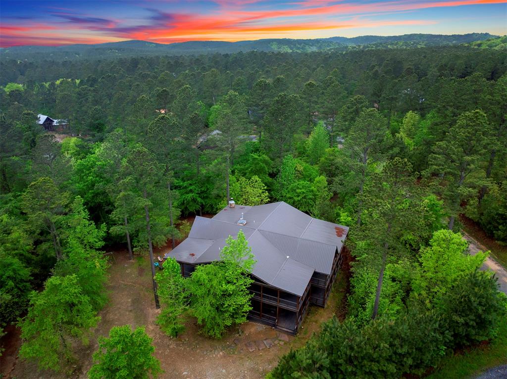 29 Moonseed Circle Property Photo 3