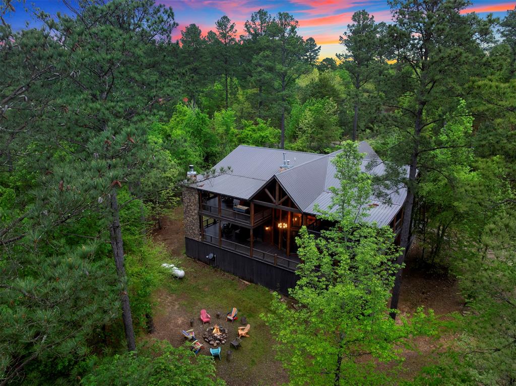 29 Moonseed Circle Property Photo 4