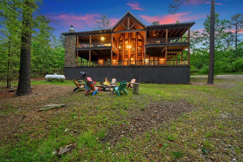 29 Moonseed Circle Property Photo 7