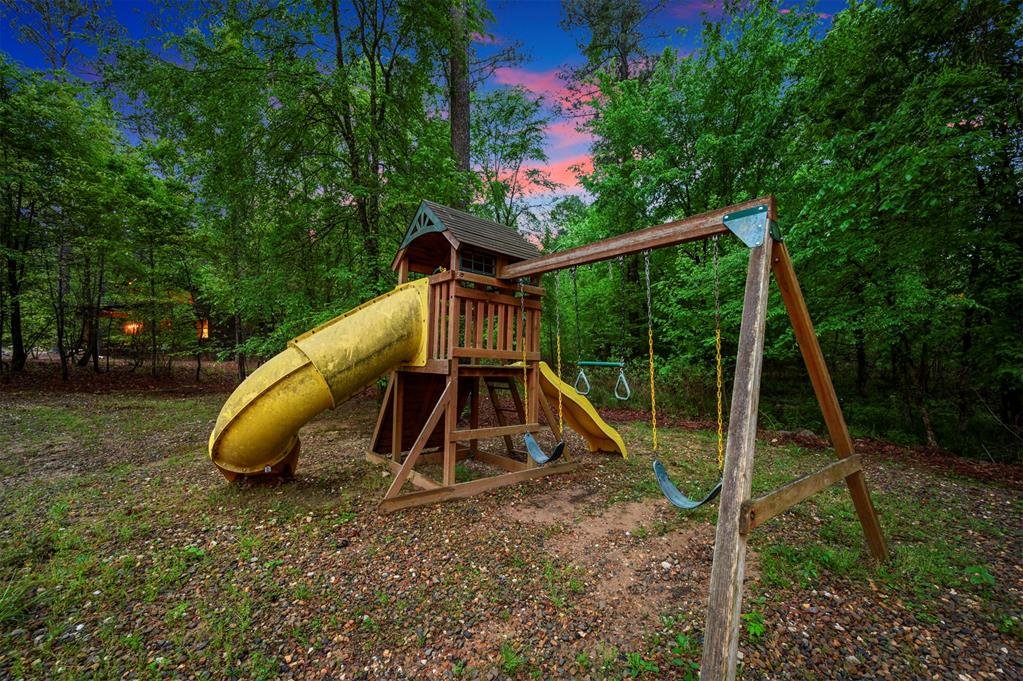 29 Moonseed Circle Property Photo 8