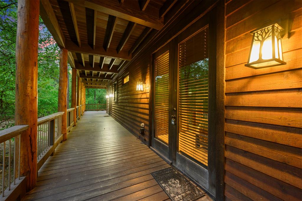 29 Moonseed Circle Property Photo 9