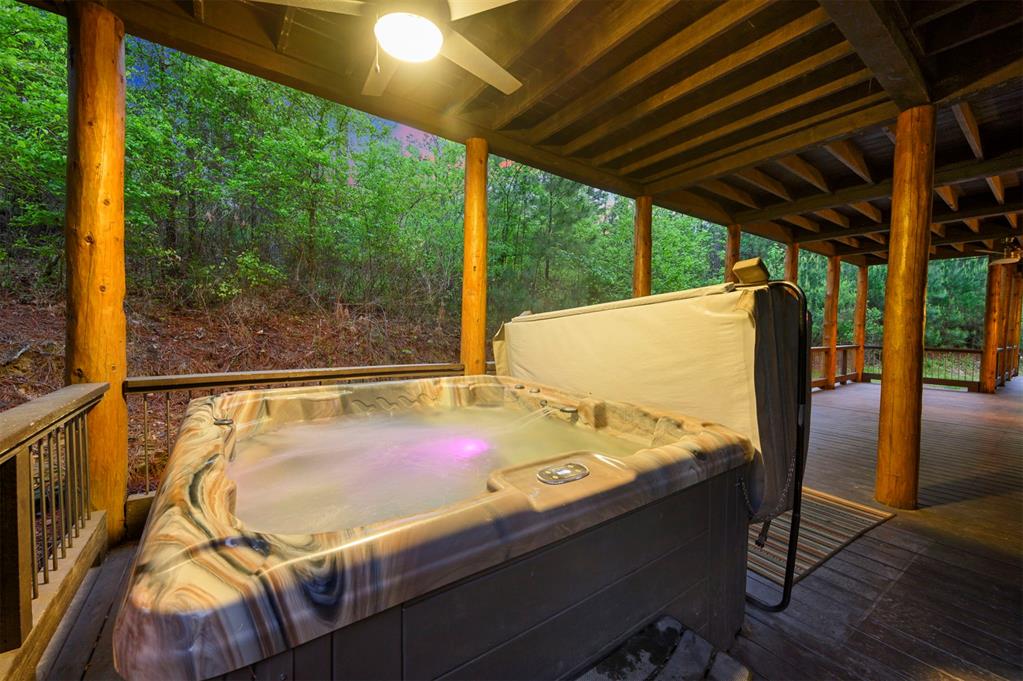 29 Moonseed Circle Property Photo 10