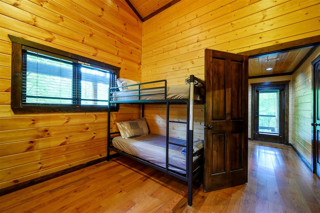 29 Moonseed Circle Property Photo 12