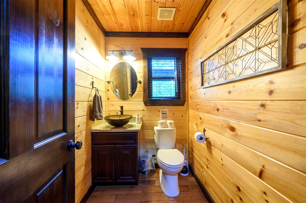 29 Moonseed Circle Property Photo 14