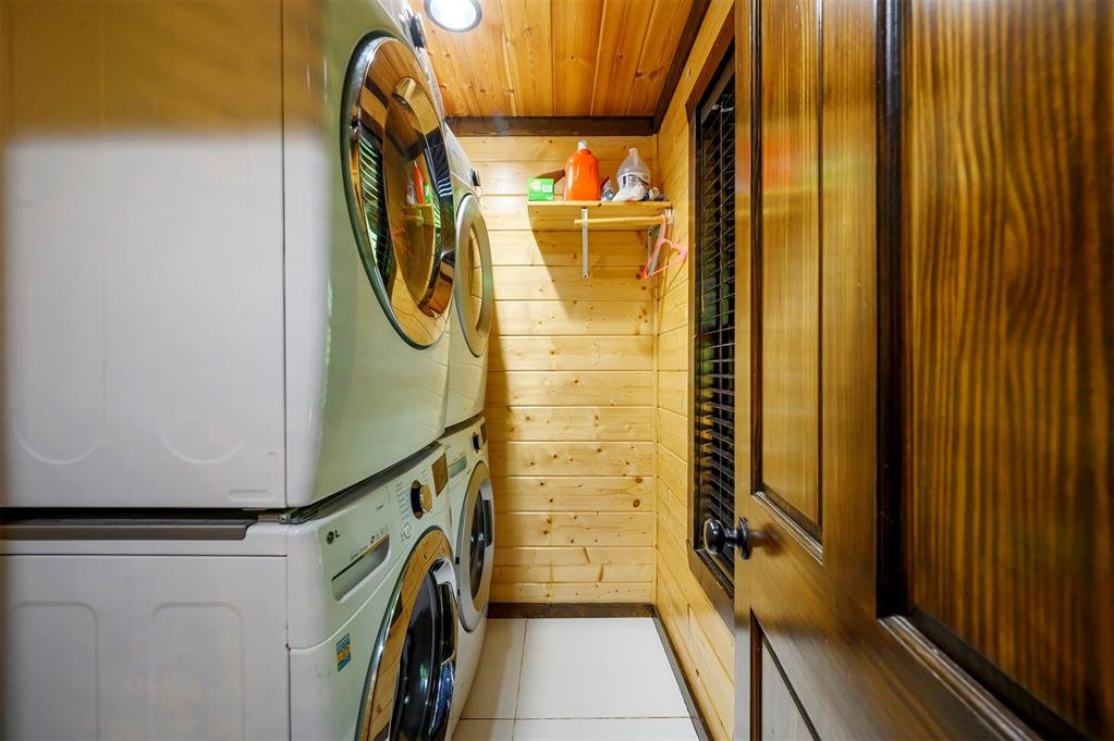 29 Moonseed Circle Property Photo 15