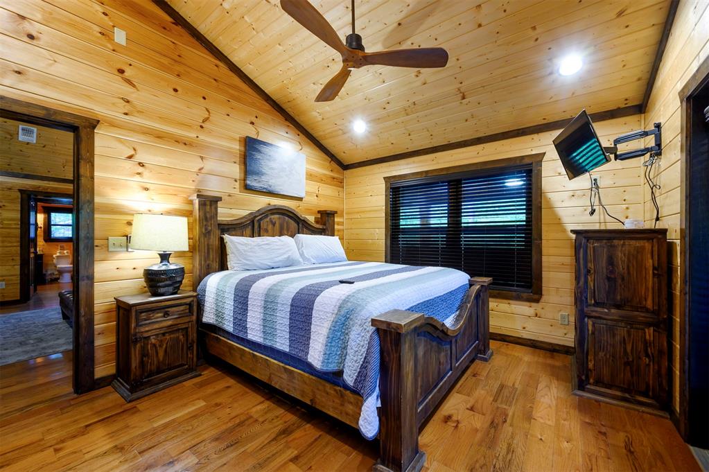 29 Moonseed Circle Property Photo 17