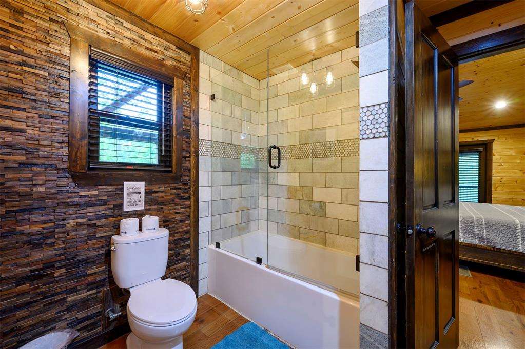 29 Moonseed Circle Property Photo 18