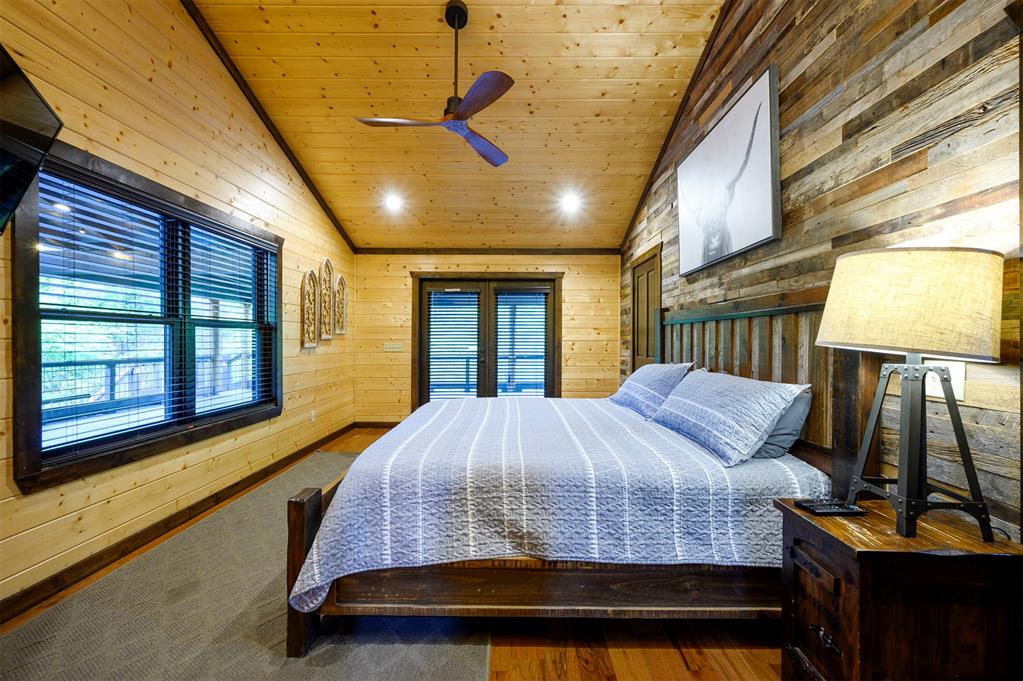 29 Moonseed Circle Property Photo 19