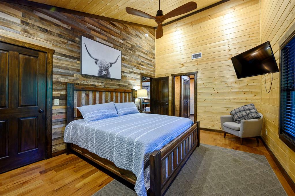 29 Moonseed Circle Property Photo 20