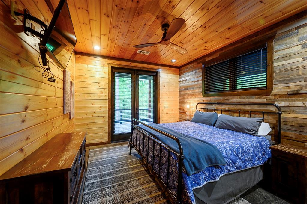 29 Moonseed Circle Property Photo 21