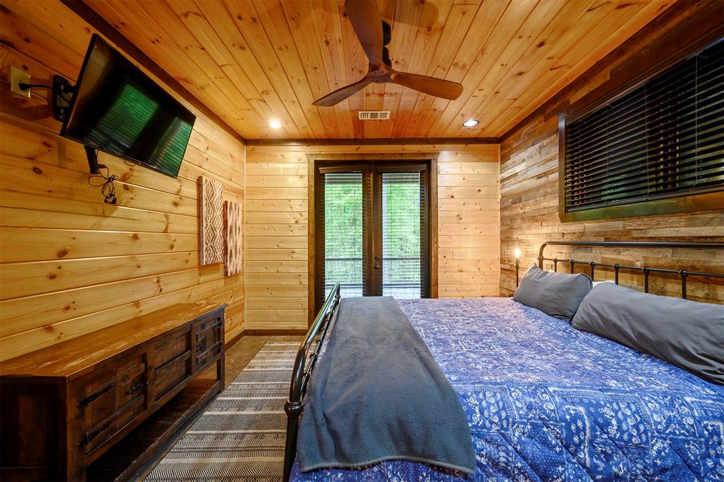 29 Moonseed Circle Property Photo 22
