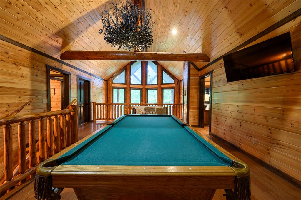 29 Moonseed Circle Property Photo 26