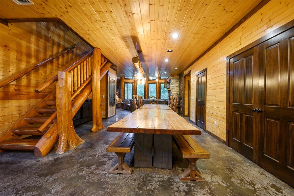 29 Moonseed Circle Property Photo 29