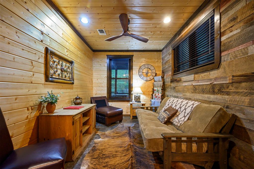 29 Moonseed Circle Property Photo 30