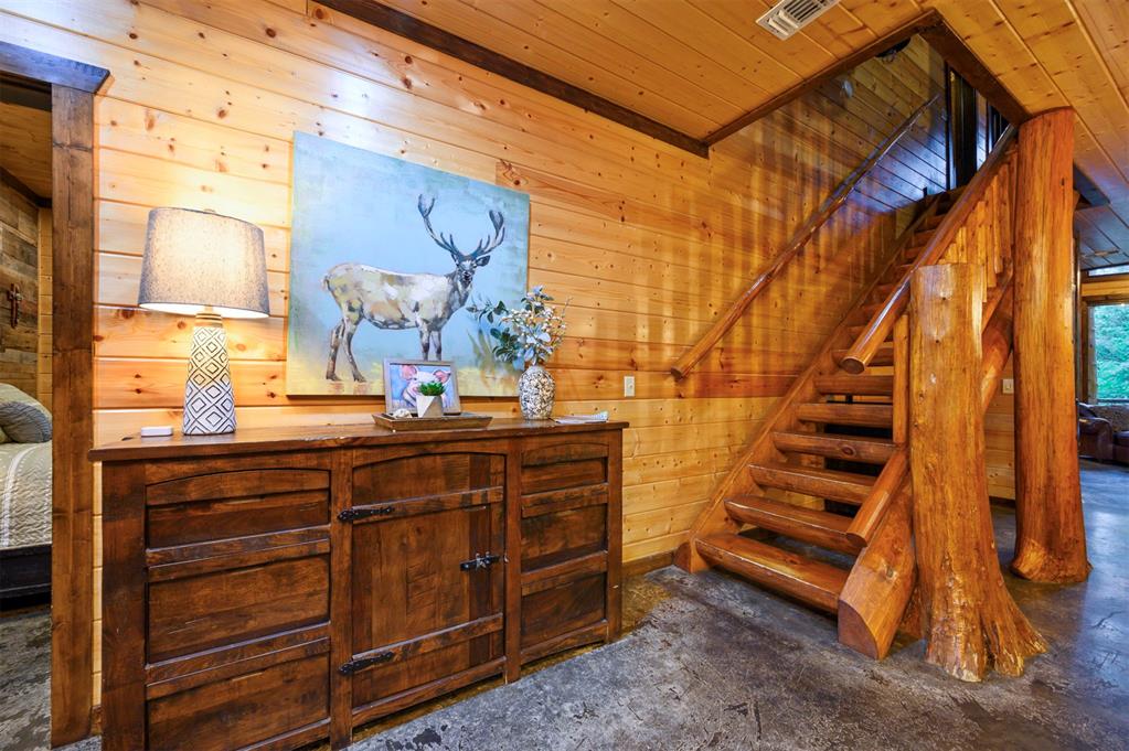 29 Moonseed Circle Property Photo 31