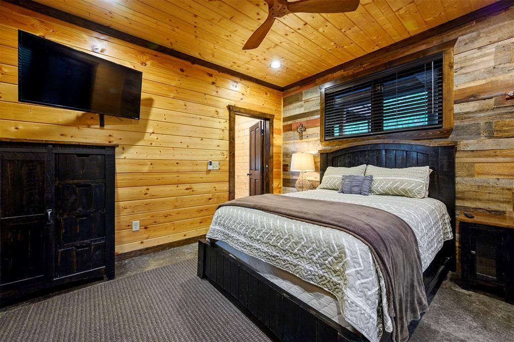 29 Moonseed Circle Property Photo 32