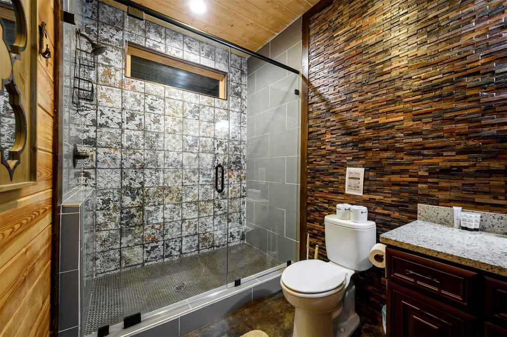 29 Moonseed Circle Property Photo 33