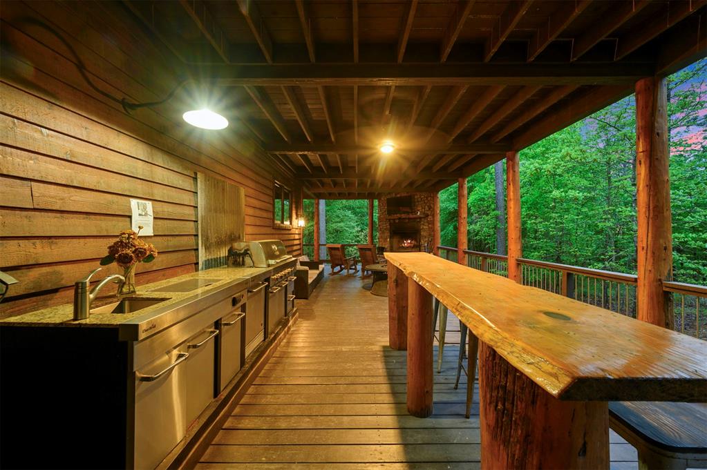 29 Moonseed Circle Property Photo 40