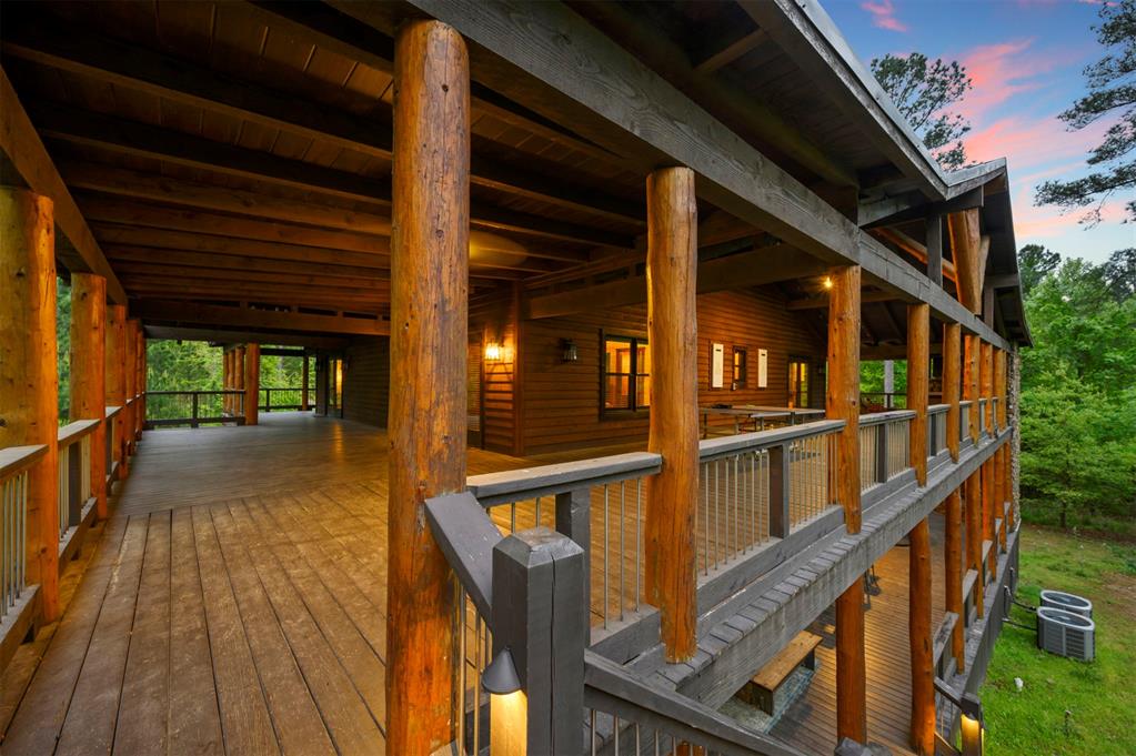 29 Moonseed Circle Property Photo 42