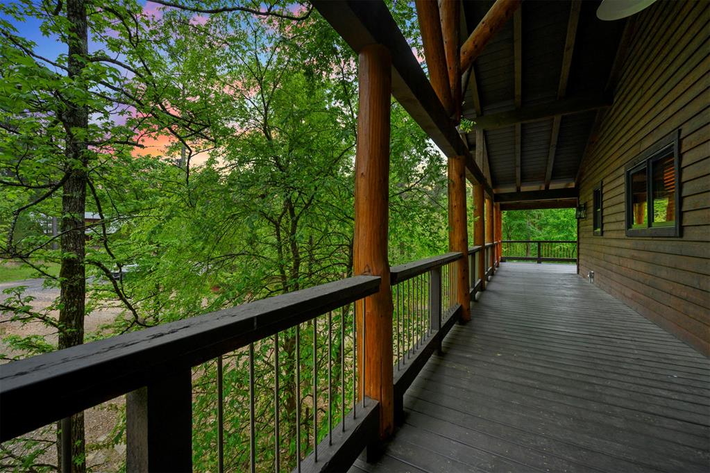 29 Moonseed Circle Property Photo 43