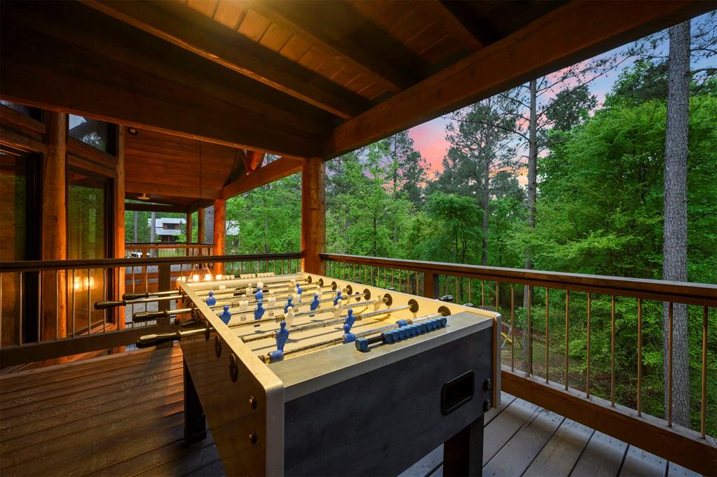 29 Moonseed Circle Property Photo 44