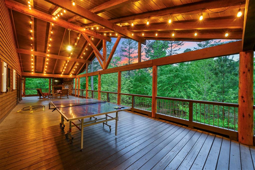 29 Moonseed Circle Property Photo 45
