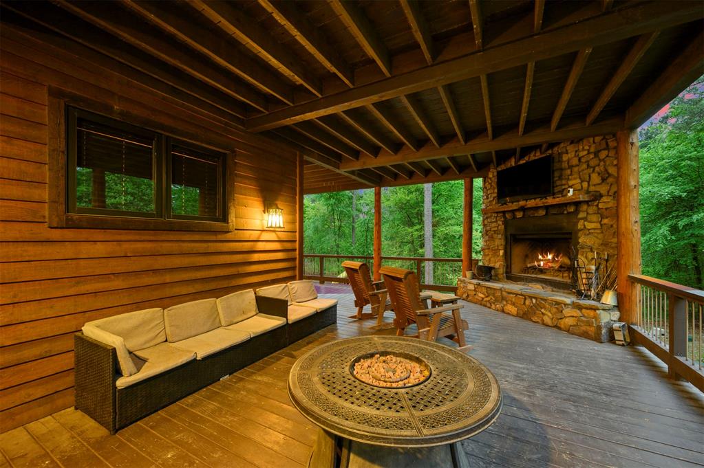 29 Moonseed Circle Property Photo 46