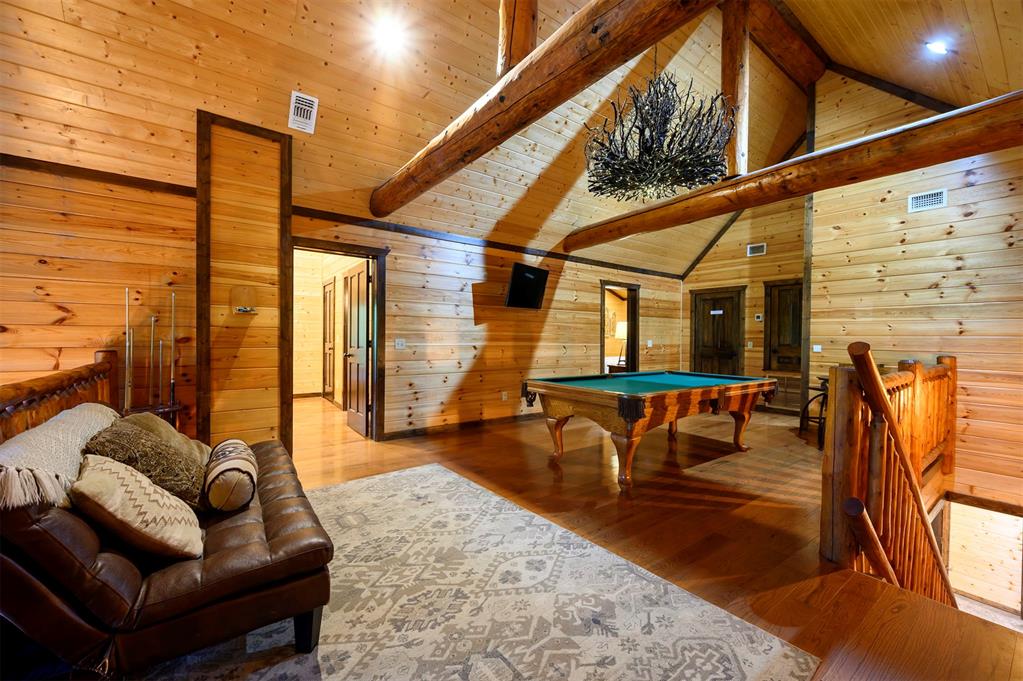 29 Moonseed Circle Property Photo 48