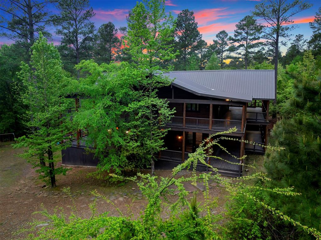 29 Moonseed Circle Property Photo 49