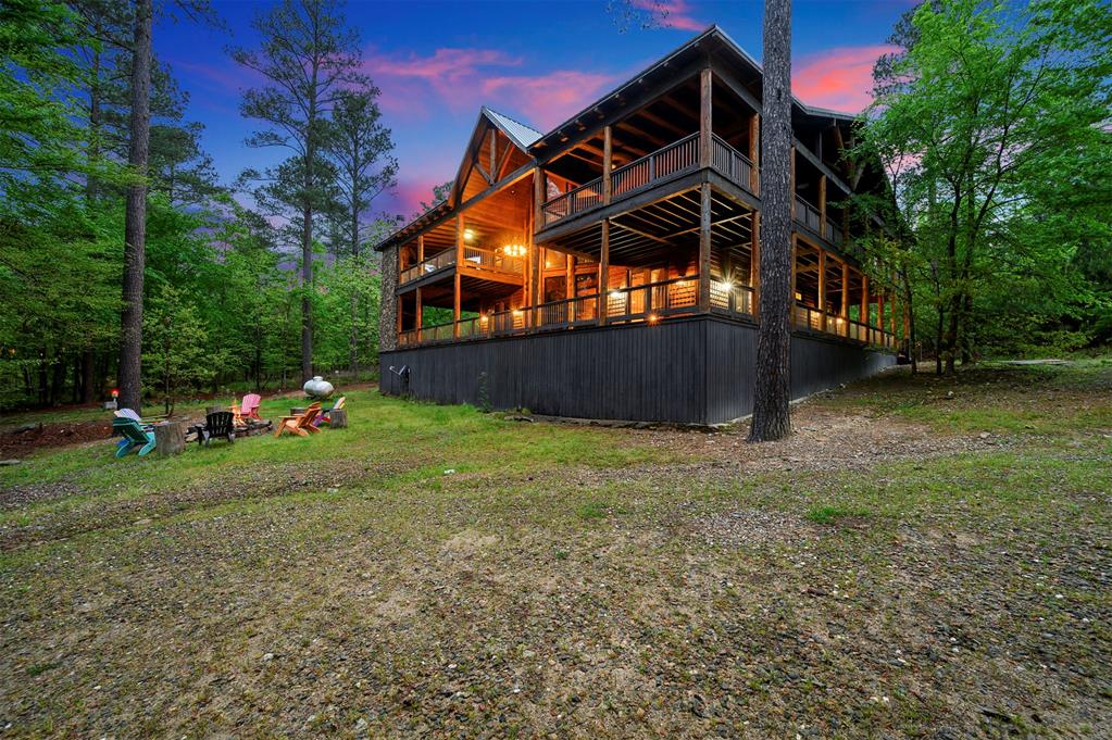 29 Moonseed Circle Property Photo 50