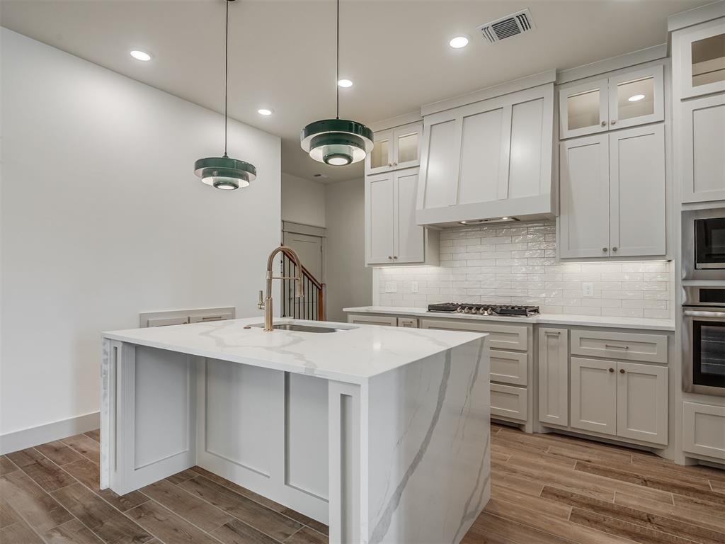 1723 Zayden Lane Property Photo 10