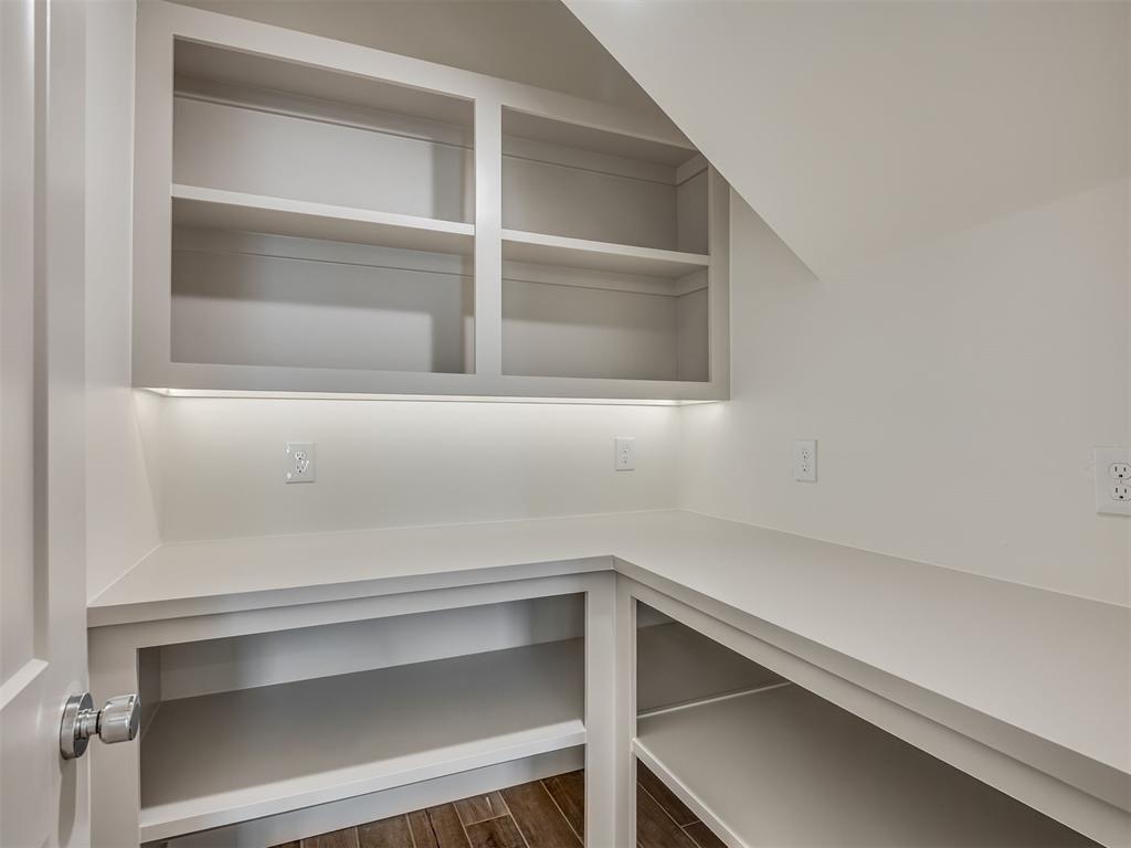 1723 Zayden Lane Property Photo 13