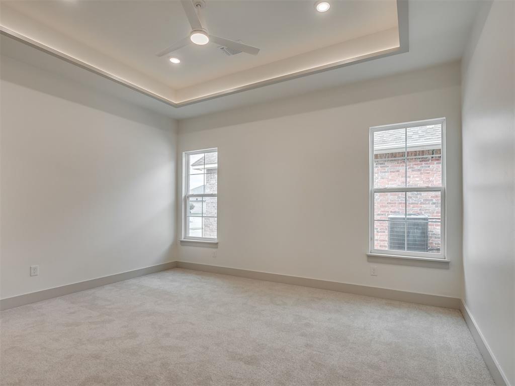 1723 Zayden Lane Property Photo 14
