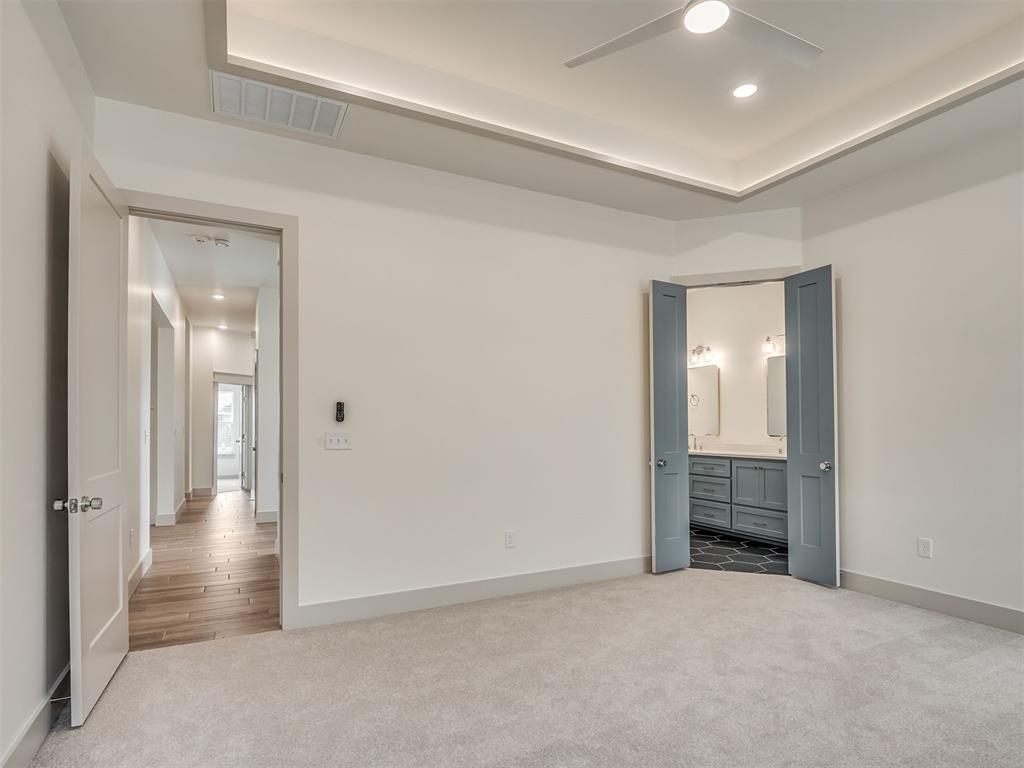 1723 Zayden Lane Property Photo 15