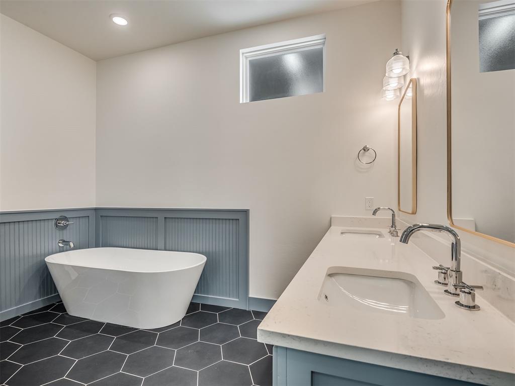 1723 Zayden Lane Property Photo 16