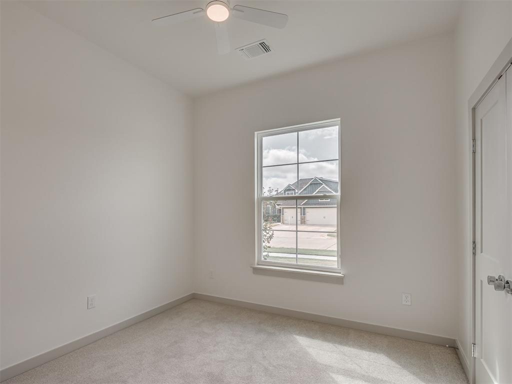 1723 Zayden Lane Property Photo 21