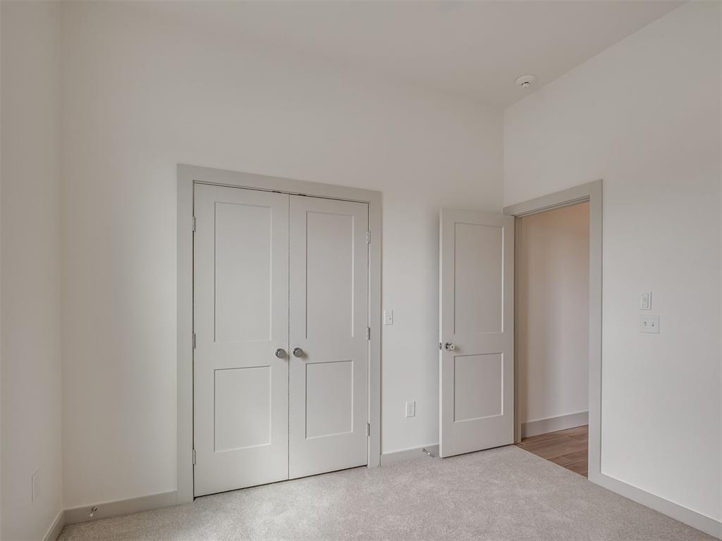 1723 Zayden Lane Property Photo 22