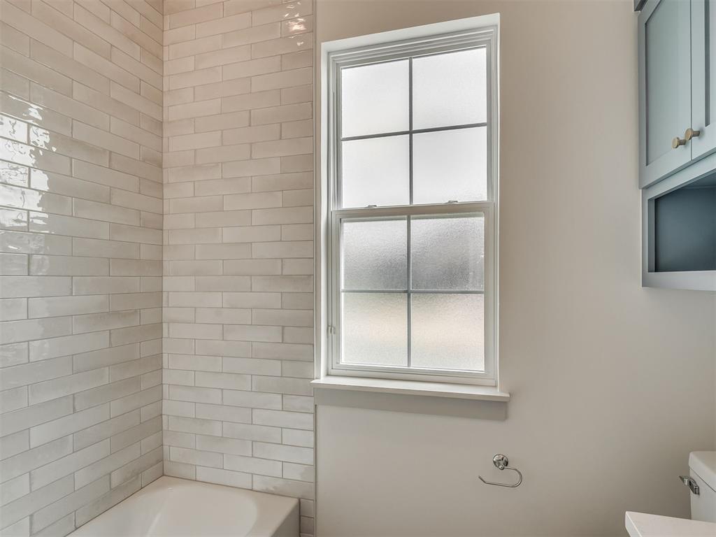 1723 Zayden Lane Property Photo 24