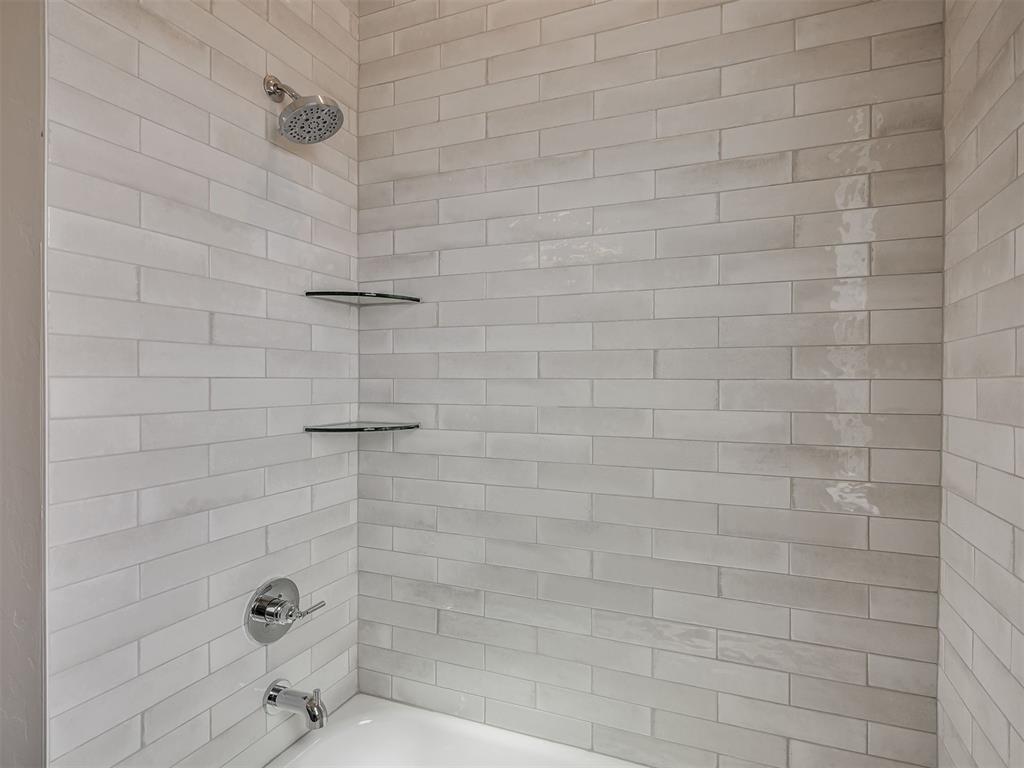 1723 Zayden Lane Property Photo 25