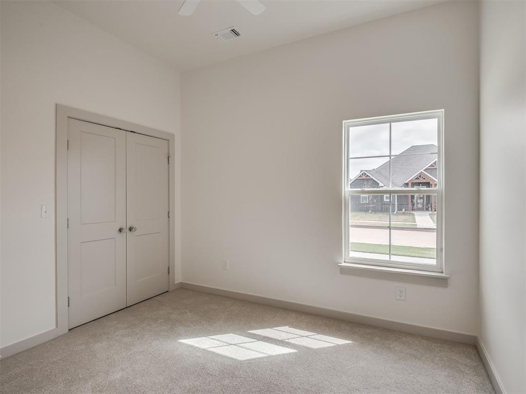 1723 Zayden Lane Property Photo 27