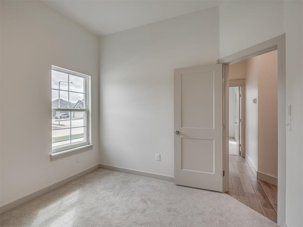 1723 Zayden Lane Property Photo 28