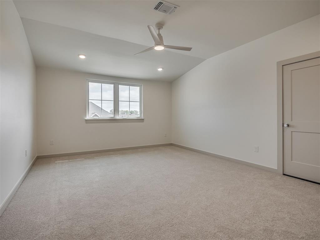 1723 Zayden Lane Property Photo 30