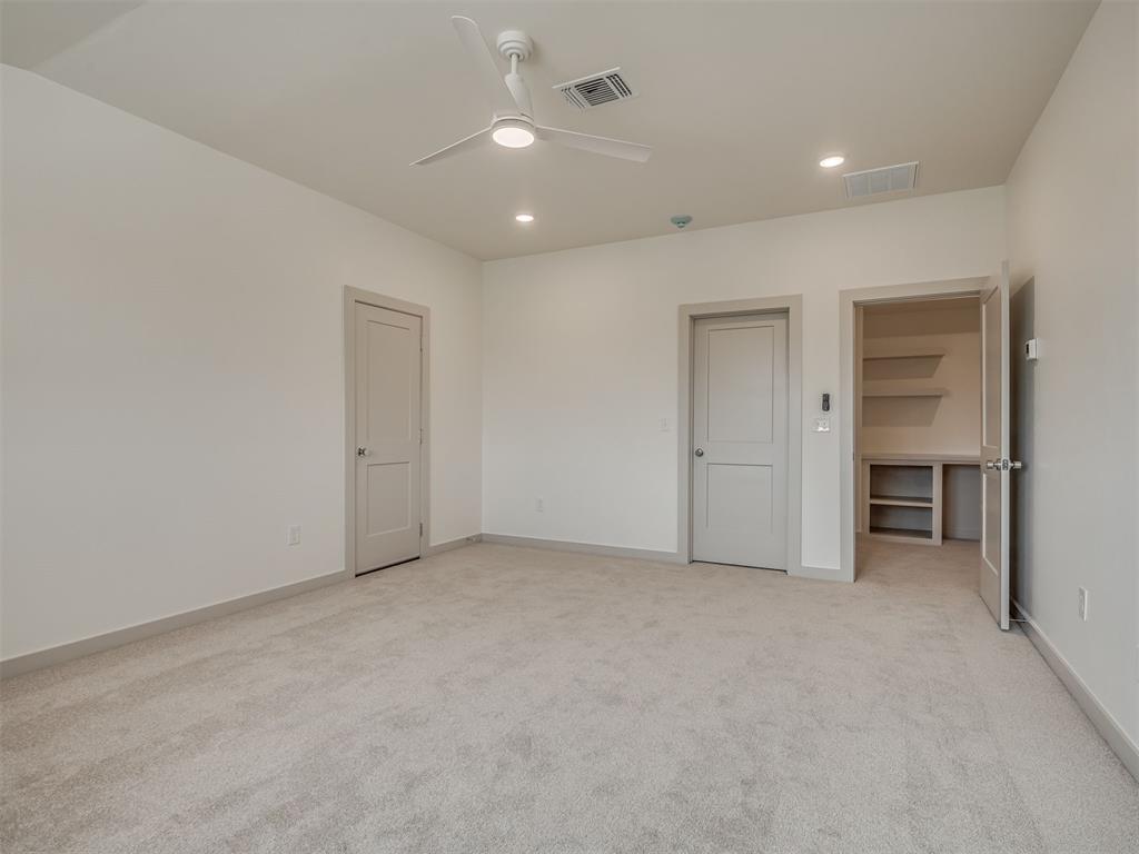 1723 Zayden Lane Property Photo 31