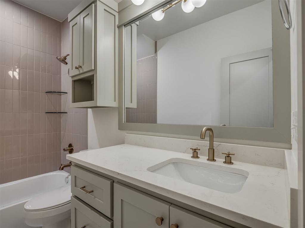 1723 Zayden Lane Property Photo 32