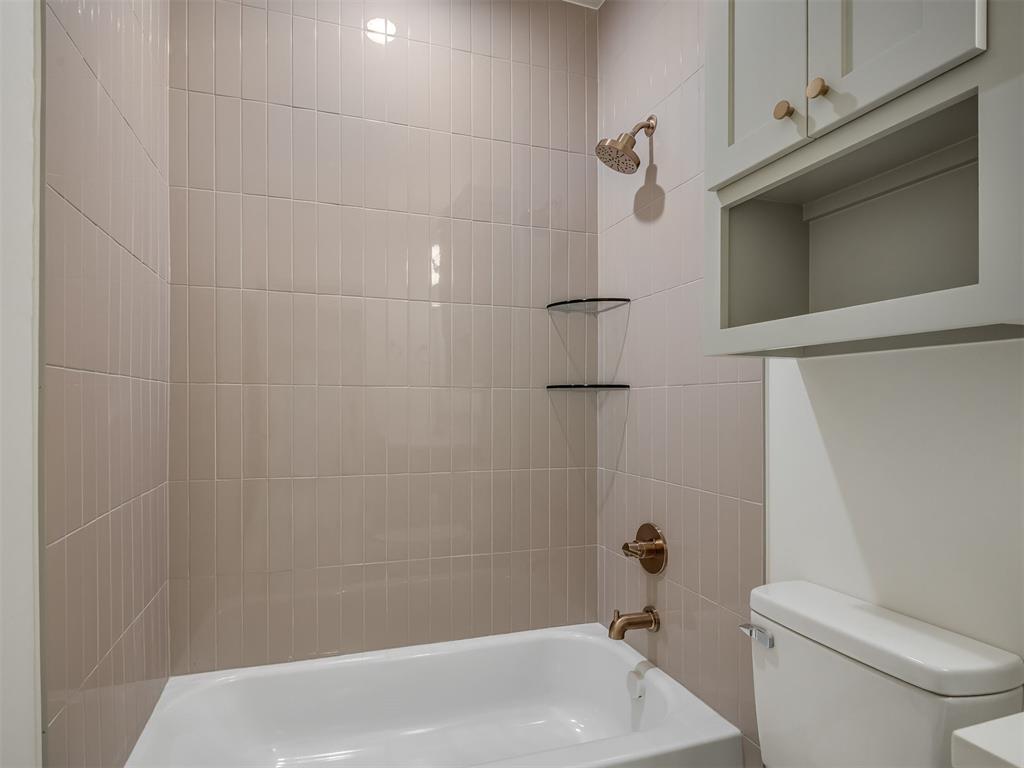 1723 Zayden Lane Property Photo 33