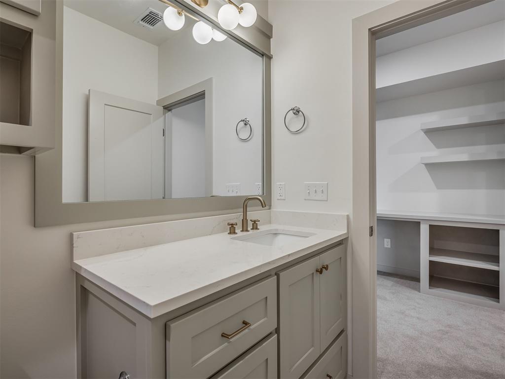 1723 Zayden Lane Property Photo 34