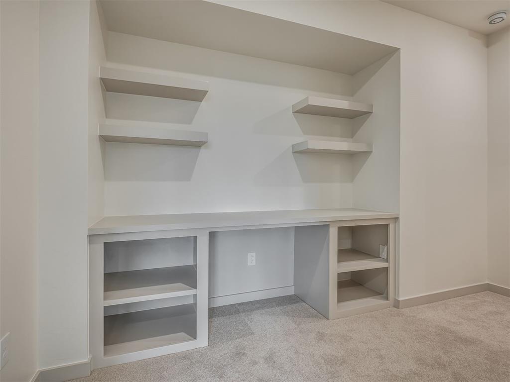 1723 Zayden Lane Property Photo 35